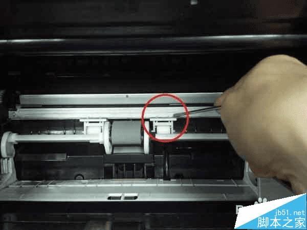 δʿʩ3125ӡϺͺֽ⣿