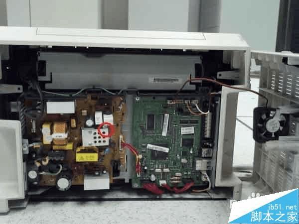 δʿʩ3125ӡϺͺֽ⣿