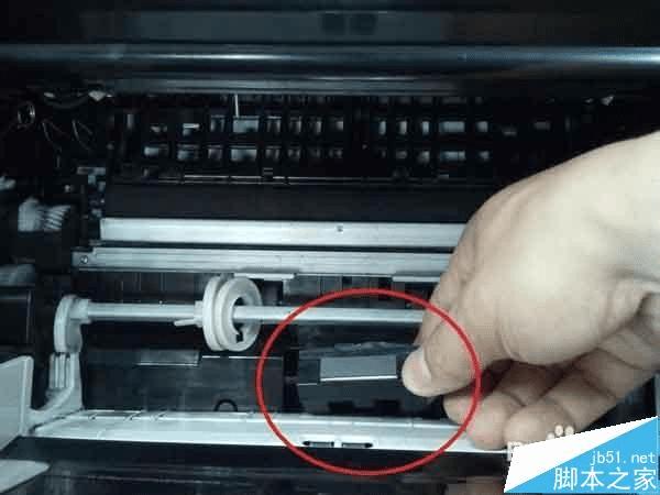 δʿʩ3125ӡϺͺֽ⣿