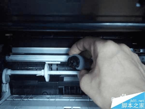 δʿʩ3125ӡϺͺֽ⣿