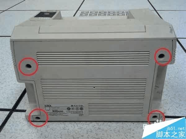 δʿʩ3125ӡϺͺֽ⣿