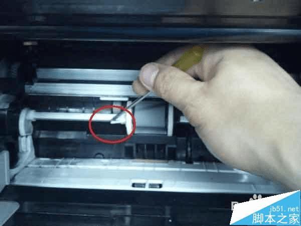 δʿʩ3125ӡϺͺֽ⣿