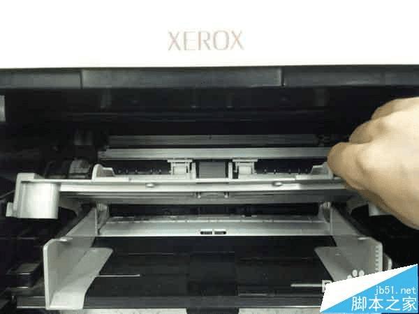 δʿʩ3125ӡϺͺֽ⣿