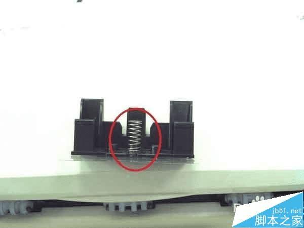 δʿʩ3125ӡϺͺֽ⣿