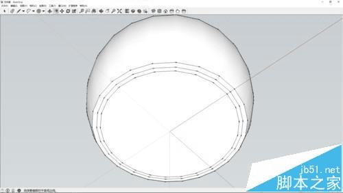 ͨsketchupС豭Ĳ