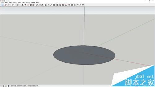 ͨsketchupС豭Ĳ