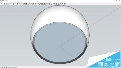 ͨsketchupС豭Ĳ