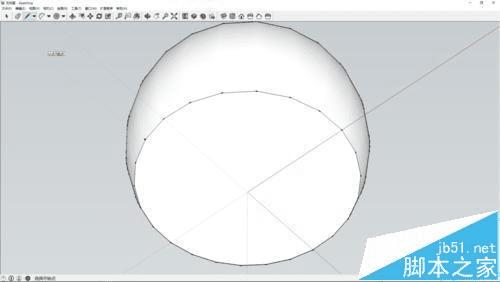 ͨsketchupС豭Ĳ