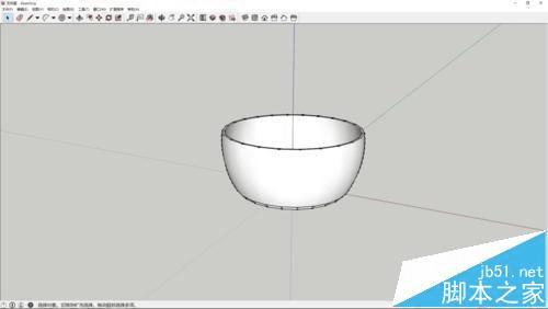 ͨsketchupС豭Ĳ