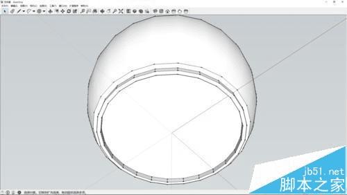 ͨsketchupС豭Ĳ