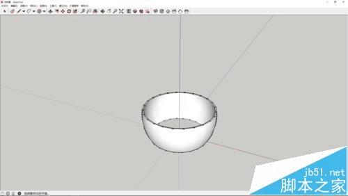 ͨsketchupС豭Ĳ