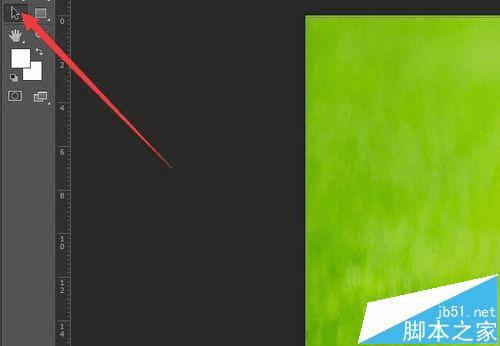 ��PS�и���Ƭ����Ҷ��Ч���ļ���