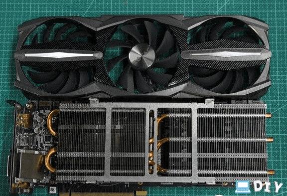 βGTX970Կ+ͿɫDIY죿