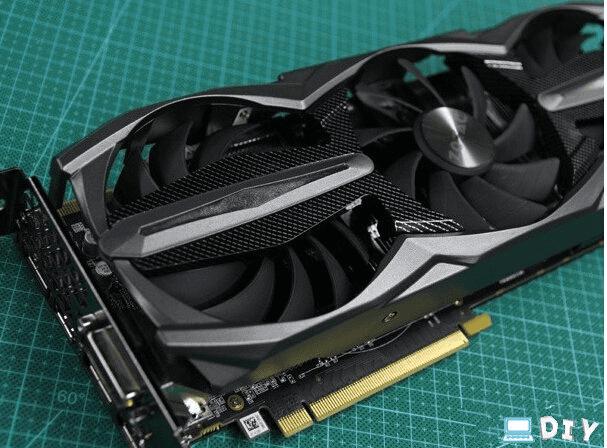 βGTX970Կ+ͿɫDIY죿