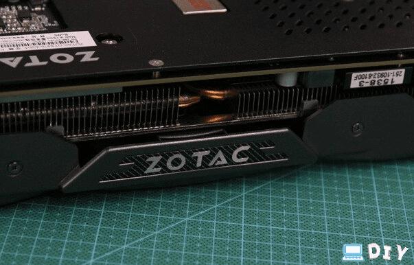 βGTX970Կ+ͿɫDIY죿