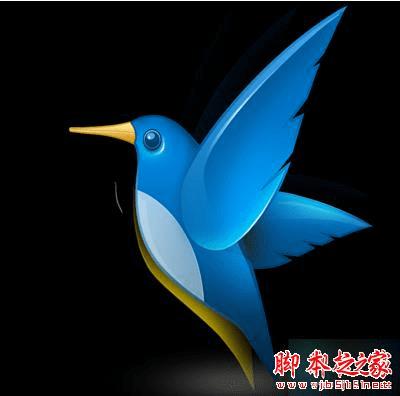 win7 GhostϵͳʹѸļʾ"ɱԭЩ