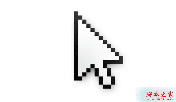 δWin8겻ͣ˸޷ֵ⣿