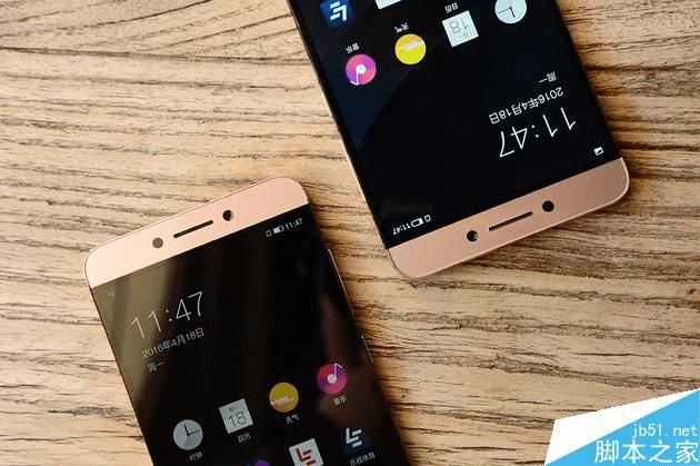 Max2iphone6s Plusںδ