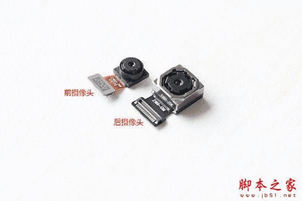 魅蓝3做工性能如何?