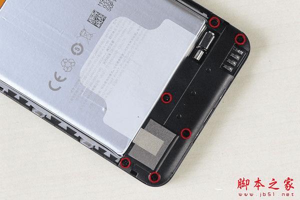 魅蓝3做工性能如何?