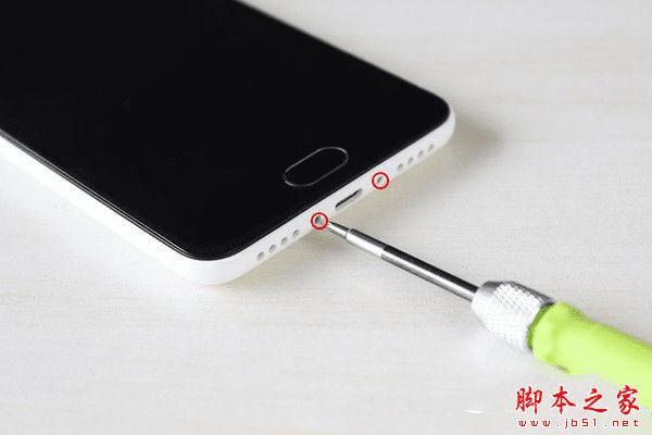 魅蓝3做工性能如何?