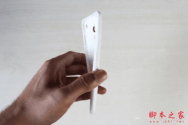 魅蓝3做工性能如何?