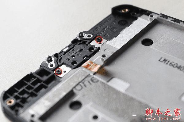 魅蓝3做工性能如何?