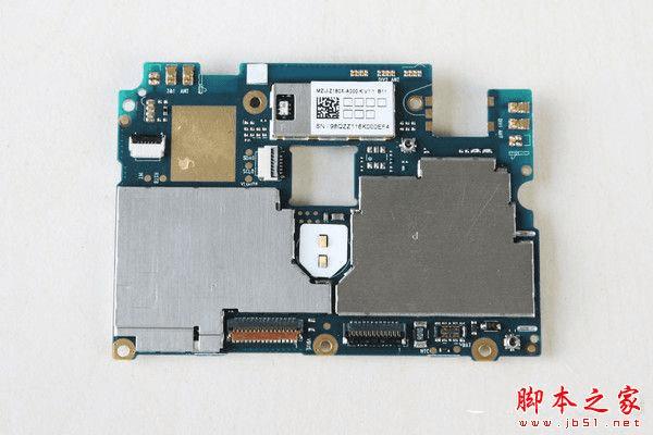 魅蓝3做工性能如何?