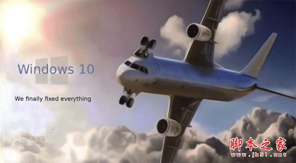 Win10һPCԤ14328֪Щ