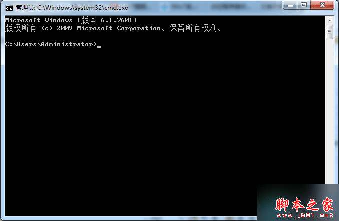 ôWin8ϵͳгʾ"ռλյյݵĹ⣿