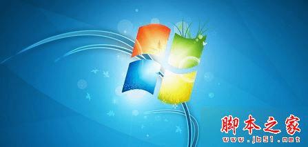 win7ϵͳ޷޸ļеֻԣ
