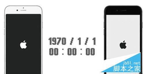 解决iPhone连恶意WiFi变砖的方法