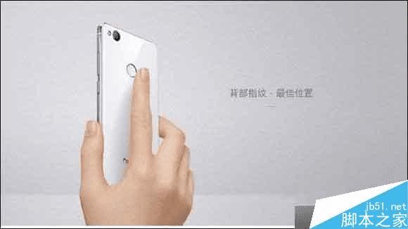 ŬZ11 miniǷָ֧ʶܣ