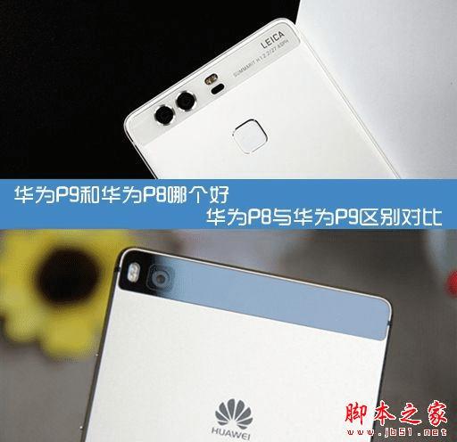 ΪP9ͻΪP8Ĳͬ
