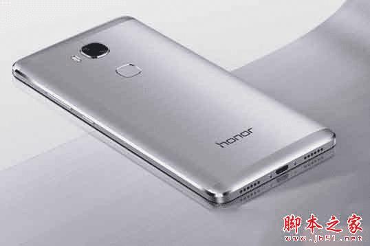 华为荣耀5C和红米note3的区别在于?