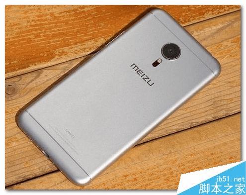 魅蓝3和魅族MX6的区别介绍