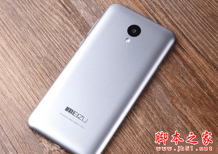 魅蓝3和魅蓝2的不同点介绍