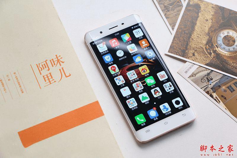 vivo Xplay5ͻΪMate8Ĳͬ