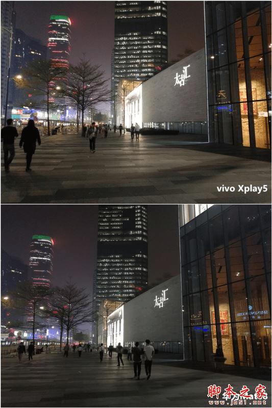 vivo Xplay5ͻΪMate8Ĳͬ