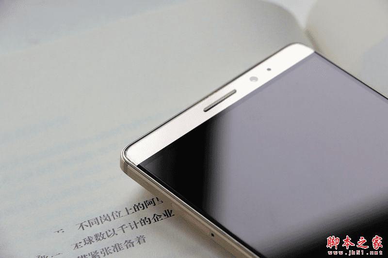 vivo Xplay5ͻΪMate8Ĳͬ