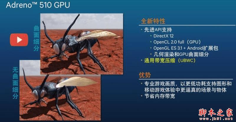 vivo Xplay5ͻΪMate8Ĳͬ