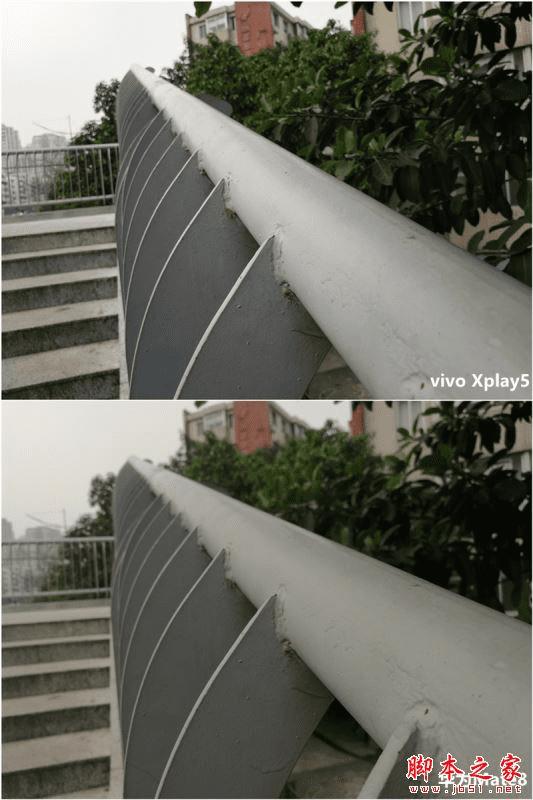 vivo Xplay5ͻΪMate8Ĳͬ