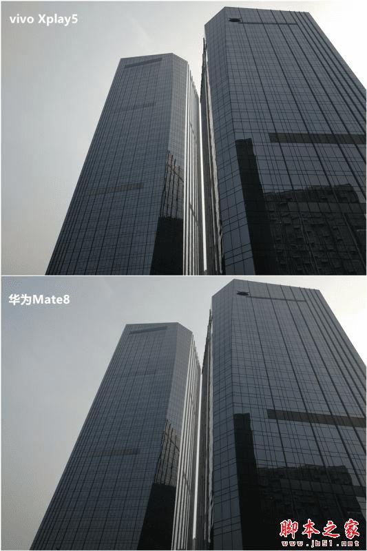vivo Xplay5ͻΪMate8Ĳͬ