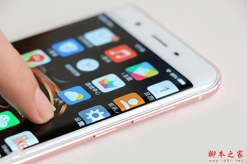 vivo Xplay5ͻΪMate8Ĳͬ