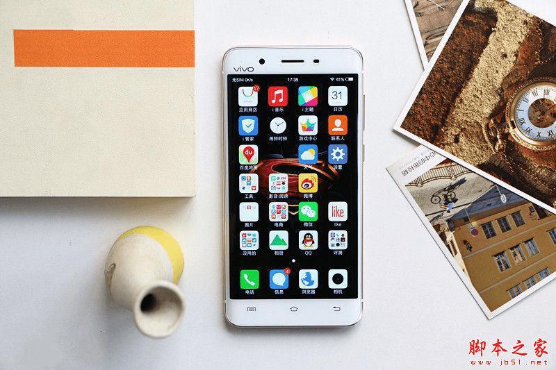 vivo Xplay5ͻΪMate8Ĳͬ