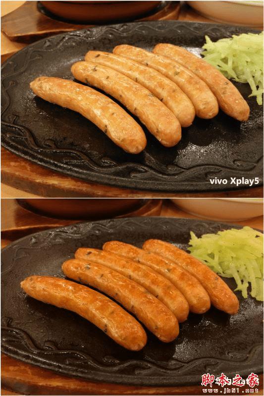 vivo Xplay5ͻΪMate8Ĳͬ