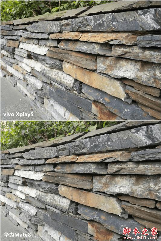 vivo Xplay5ͻΪMate8Ĳͬ