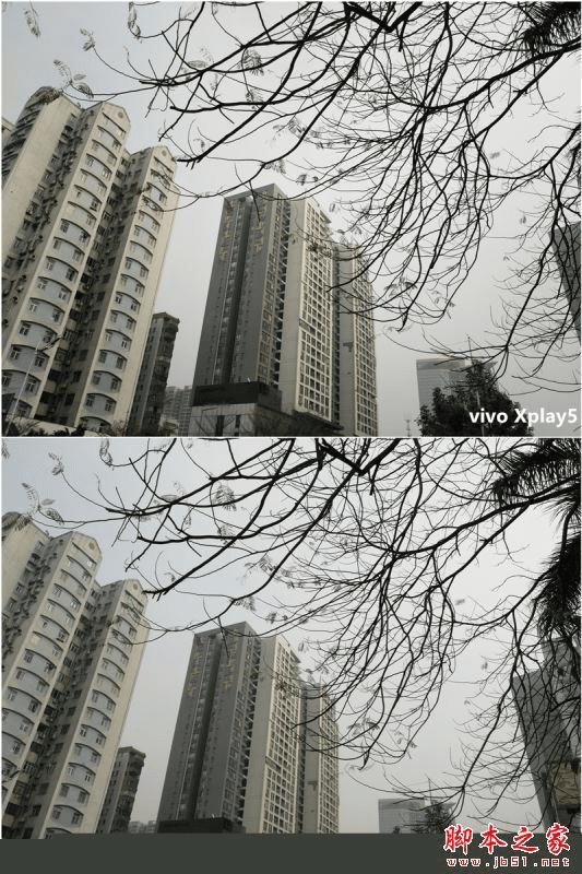 vivo Xplay5ͻΪMate8Ĳͬ