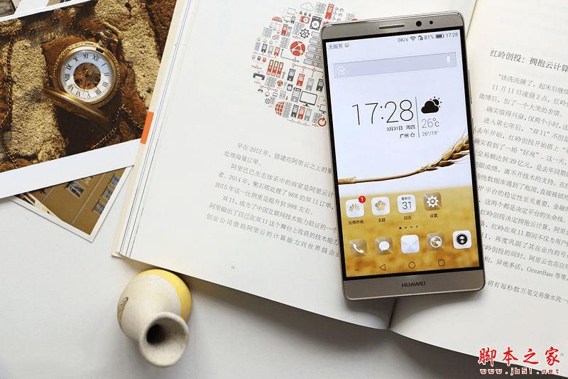 vivo Xplay5ͻΪMate8Ĳͬ