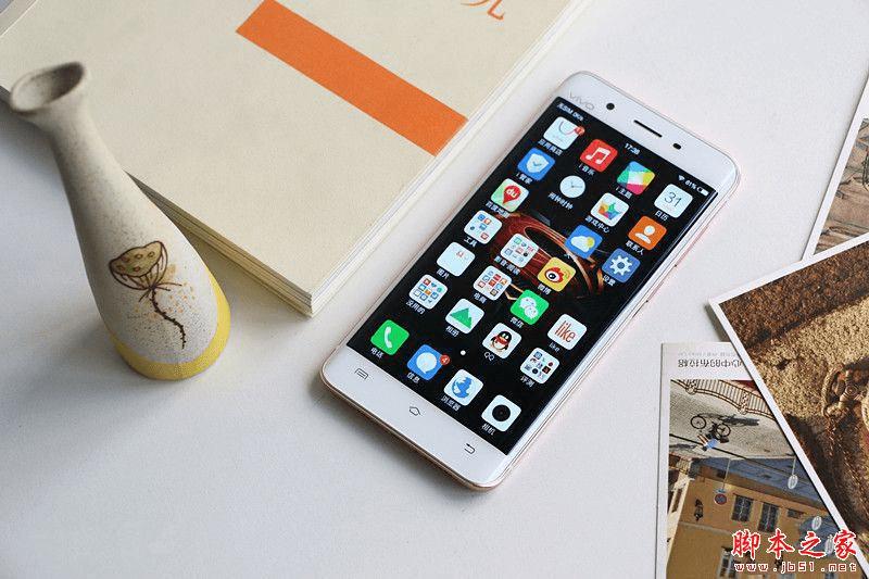 vivo Xplay5ͻΪMate8Ĳͬ